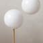 TR Table Lamp-43287261-43287259