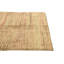 Tapis 3 x 5 Pereyra