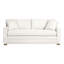 Hillcrest Sleeper Sofa-83657318-83657355