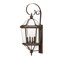 Outdoor Wall Lights