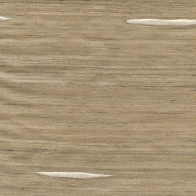 Wesco Gentry Mother Earth Fabric