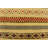 Naber Multi Rug