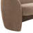 Roland 60.6" Round Arm Loveseat-1903415573