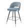 Cliff Bar Stool