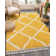 Cabana Moroccan Area Rug