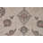 Traditional Turkish Area Rug 7x10