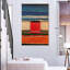 Maison rouge Avery-108548987
