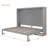 Murphy Bed Wall Bed-1142902613-1142902614