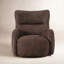 Marci Chair-Altro Snow