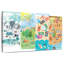 Ashelle Seasons For Kids-108929210