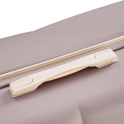 Luggage Set Of 3