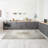Jisha Abstract Indoor Rug-1732284793