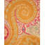 Hand Tufted Wool Area Rug-1108869699