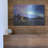 " Spring Feeling " by Kirk Reinert-1422075576