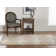 Equelle Handmade Rug Ivory And Grey