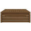 Fredrico Outdoor Ottoman-2081096077