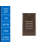 Integrated LED Step Light-91685268