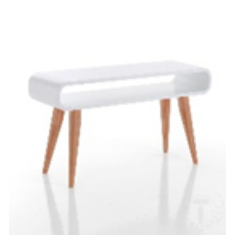 Naes Coffee Table