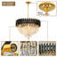 Anjelyn Chandelier-1421245847-1421238900-1424950099