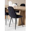 Hort 6 - Person Dining Set