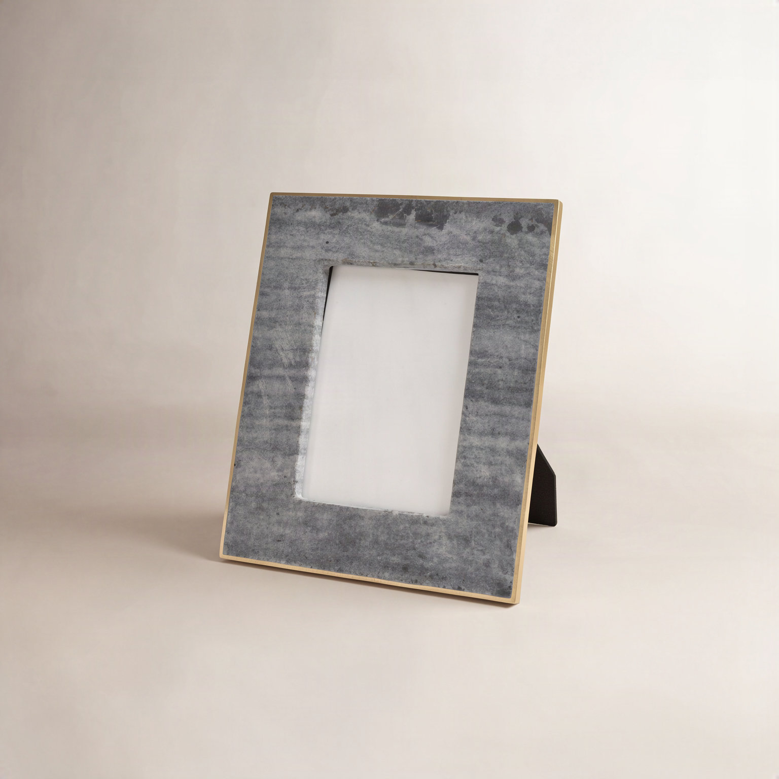 Barnesville Picture Frame, 4" x 6"
