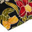 Coussin de chaise d'extérieur Lester-219451669-219451721-251955393