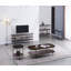 Allmar TV Stand for TVs up to 65"