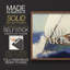 Nautical Series-XLII - Reproduction encadrée - Restickable-818900873-818900868