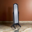 Miroir Altonya-716139611