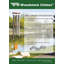 Carillon Heroic Windbell ™-24379108-24379107