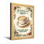 Aliments et boissons-1756492809-1756492810-1756492813