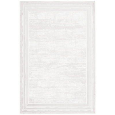 Isedore Performance Oriental Rug