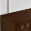 Buffet 60,7 po Mid Century Modern-131518276