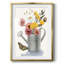 Marbrage - toile tendue-117752450-117752446