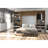 Osterman Murphy Bed-2147091798-2092588356