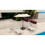 Parasol de patio à double face Outsunny, grand parasol de marché extérieur de 9,5 pi avec inclinaison à bouton-poussoir et manivelle, 3 bouches d'aération et 12 nervures pour le jardin, la terrasse, la piscine et le bleu marine-1580836840-1605889710