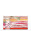 Tapis Bloom-794766781