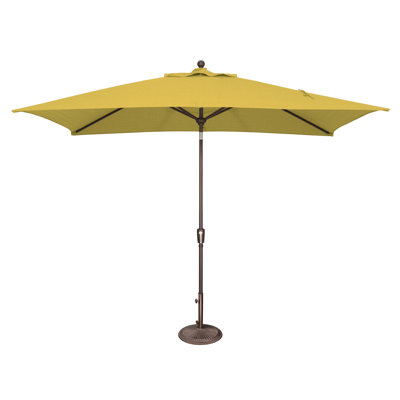 Launceston 6.5' Umbrella