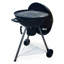 Symple Stuff 62cm W Kettle Charcoal Grill