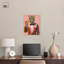 «Tiger Bellini», art mural Glam-110208600-110208611