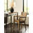 Frances Writing Desk