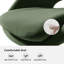 Chaise de travail Doreen-291732865