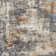 Nalana Abstract Indoor Rug