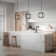1 - Light LED Pendant