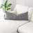 Thai Gray Lumbar-121002541-121002543