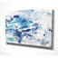 Bandai Asahi - reproduction sur toile-28656213