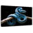 Brampt Blue Viper Snake-108697032