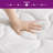 Mattress, Hybrid Mattress In A Box, Pocket Springs For A Cool Sleep, Medium Firm Feel With Motion Isolation-1587793123-1578212452