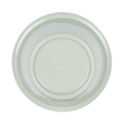 Elite Global Solutions Melamine Condiment Server