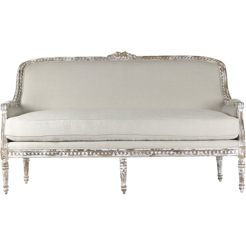 Yvon Settee